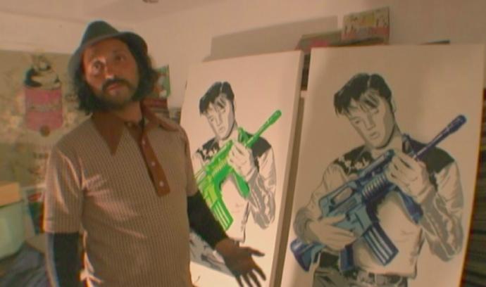 Ölmeden Önce Herkesin Mutlaka İzlemesi Gereken 5 Belgesel Film!