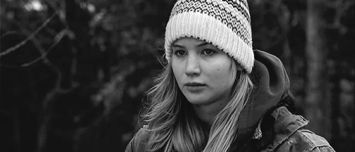 Depresyona Girmiş İnsanların 5 Belirgin Özelliği Nedir?