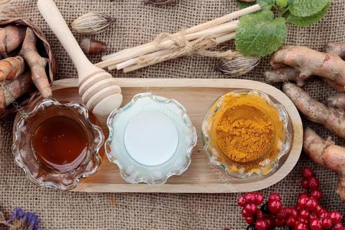 Adet Düzensizliği Canınızı Sıkmasın! Adet Döngüsünü Düzenlemeye Yardımcı Şifalı Bitkiler