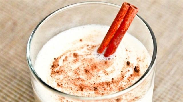 Adet Düzensizliği Canınızı Sıkmasın! Adet Döngüsünü Düzenlemeye Yardımcı Şifalı Bitkiler