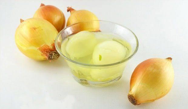 Adet Düzensizliği Canınızı Sıkmasın! Adet Döngüsünü Düzenlemeye Yardımcı Şifalı Bitkiler