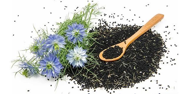 Adet Düzensizliği Canınızı Sıkmasın! Adet Döngüsünü Düzenlemeye Yardımcı Şifalı Bitkiler