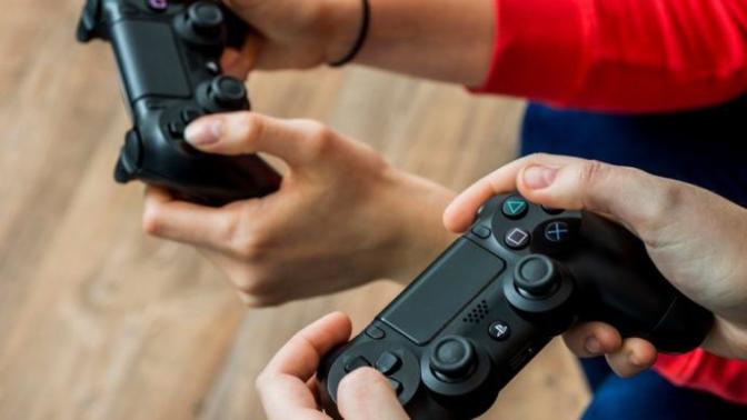 Sony Playstation 5'in Çıkış Tarihi Belli Oldu!