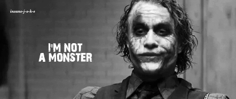 Joker Büyük Başarı Yakaladı! Film Beklentileri Karşıladı mı?