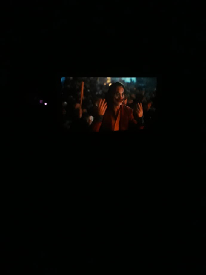 Joker Büyük Başarı Yakaladı! Film Beklentileri Karşıladı mı?
