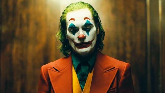 Joker Büyük Başarı Yakaladı! Film Beklentileri Karşıladı mı? Joker Büyük Başarı Yakaladı! Film Beklentileri Karşıladı mı?