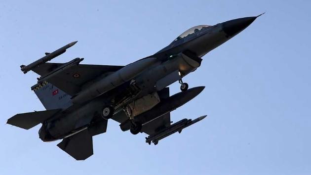 Şanlı Türk Ordusunun Barış Pınar’ı Harekatında Kullandığı, Düşmana Diz Çöktüren Silahları