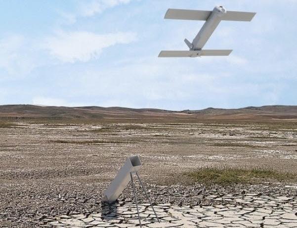 Şanlı Türk Ordusunun Barış Pınar’ı Harekatında Kullandığı, Düşmana Diz Çöktüren Silahları