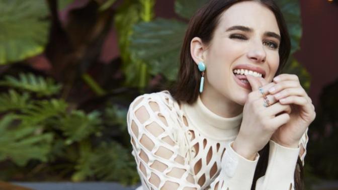 Ağız ve Diş Bakımı Hakkında Bilinmesi Gereken Genel Bilgiler