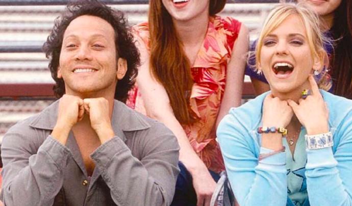 Vakit Öldürmek İsteyenlere İlaç Gibi Gelecek 5 Eğlenceli Gençlik Filmi!