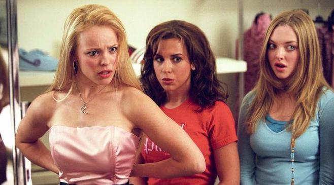 Vakit Öldürmek İsteyenlere İlaç Gibi Gelecek 5 Eğlenceli Gençlik Filmi!