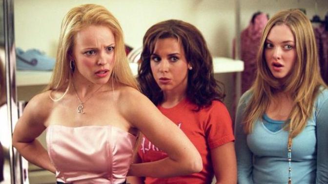 Vakit Öldürmek İsteyenlere İlaç Gibi Gelecek 5 Eğlenceli Gençlik Filmi! Vakit Öldürmek İsteyenlere İlaç Gibi Gelecek 5 Eğlenceli Gençlik Filmi!