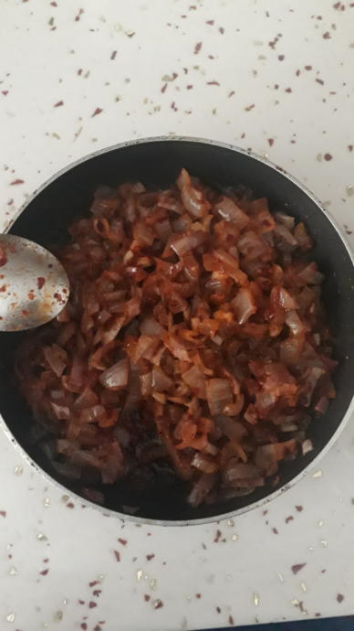 Çıtır Çıtır ve Kolay Ispanaklı Gözleme Nasıl Yapılır?