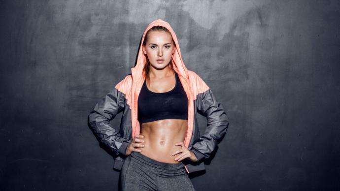 Spor Yaparken Dikkat Etmeniz Gereken Altın Kurallar Nelerdir?
