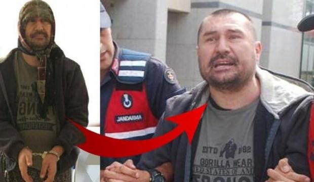Erkan Gümüş