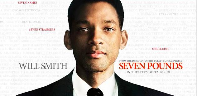 Hollywood'un Göz Bebeği Will Smith'in En Sevdiğim 5 Filmi!