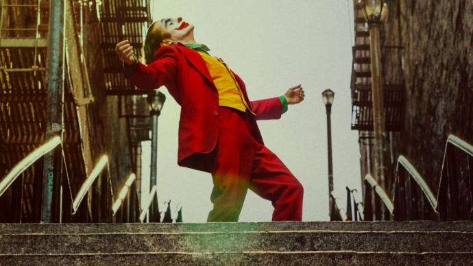 Gişe Rekorları Kırdı! Yeni Joker Filminin İçeriği Nedir?
