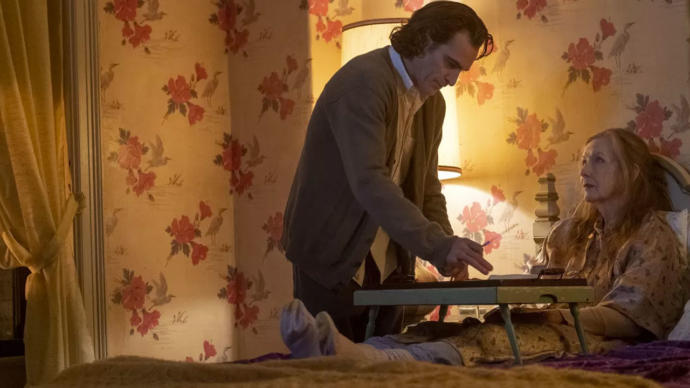 Gişe Rekorları Kırdı! Yeni Joker Filminin İçeriği Nedir?