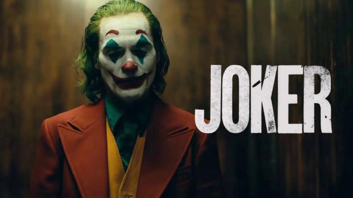 Gişe Rekorları Kırdı! Yeni Joker Filminin İçeriği Nedir?