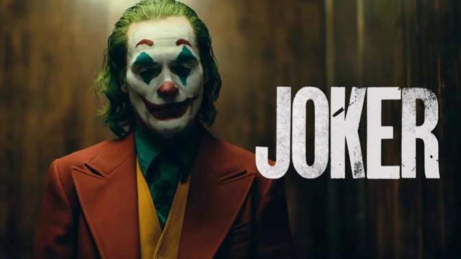 Gişe Rekorları Kırdı! Yeni Joker Filminin İçeriği Nedir?