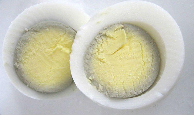 Yaşam İçin Protein: Dünya Yumurta Günümüz Kutlu Olsun!