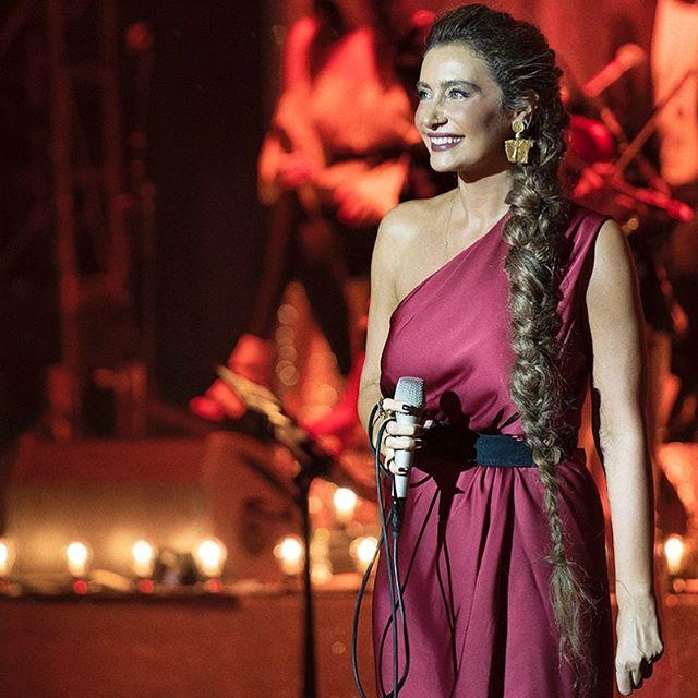 Sıla Gençoğlu