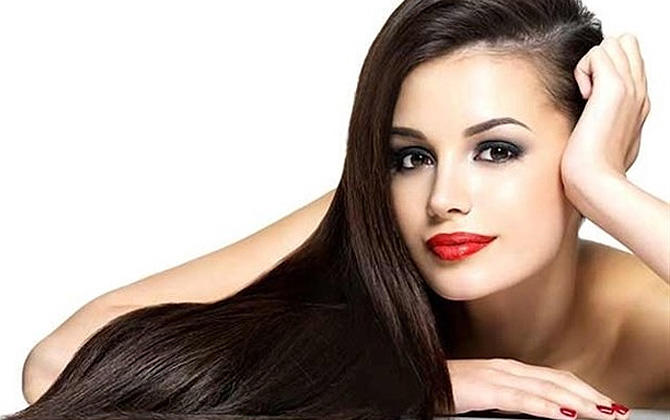 Dünya Yumurta Günü'nde Yumurtanın Saç Bakımındaki Önemi ve Yumurtalı Saç Maskeleri