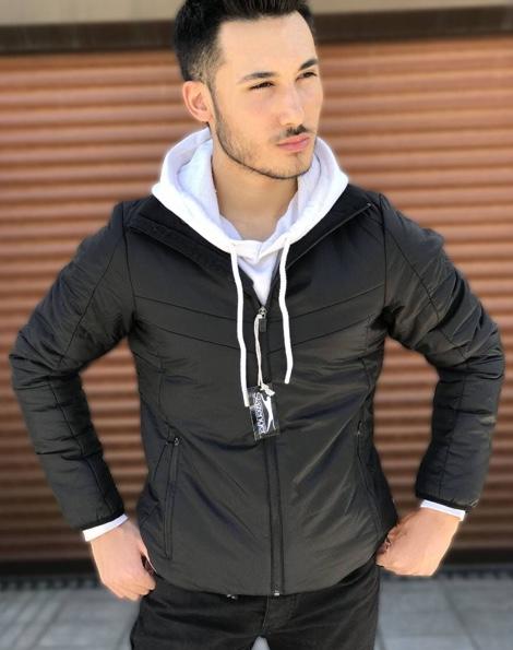 Slazenger şişme mont