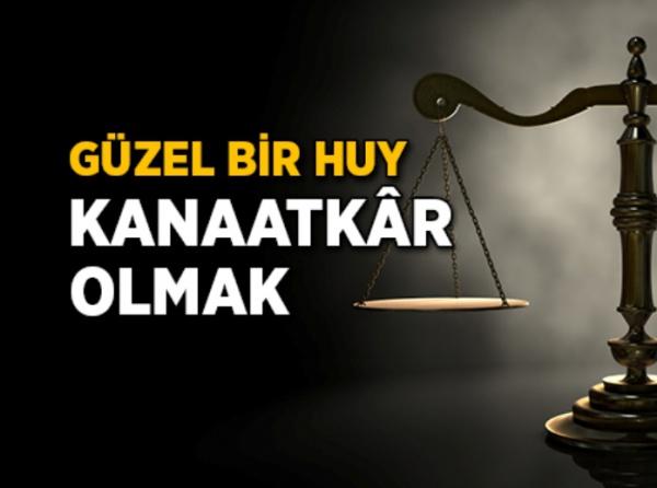 Sağlıklı Yaşam İçin Altın Öğütler Nelerdir?