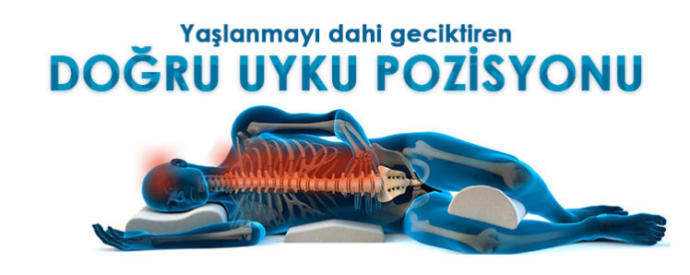 Sağlıklı Yaşam İçin Altın Öğütler Nelerdir?
