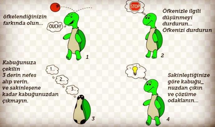 Sağlıklı Yaşam İçin Altın Öğütler Nelerdir?