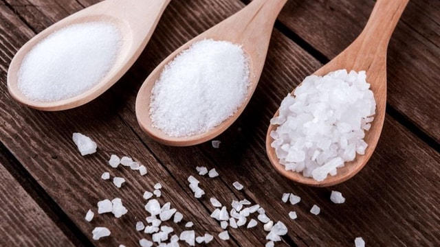 Sağlıklı Yaşam İçin Altın Öğütler Nelerdir?