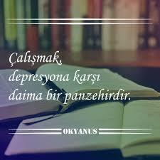 Sağlıklı Yaşam İçin Altın Öğütler Nelerdir?