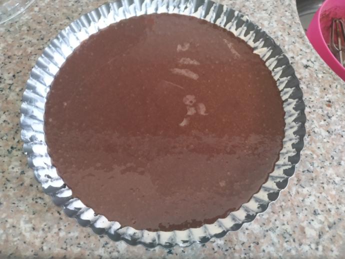 Damatların ve Damat Adaylarının Çok Seveceği Bir Pasta: Damat Pastası Nasıl Yapılır?