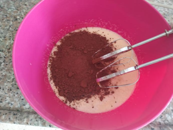 Damatların ve Damat Adaylarının Çok Seveceği Bir Pasta: Damat Pastası Nasıl Yapılır?