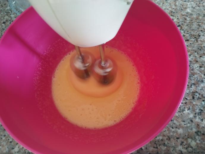 Damatların ve Damat Adaylarının Çok Seveceği Bir Pasta: Damat Pastası Nasıl Yapılır?