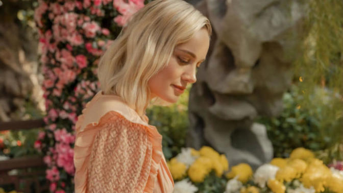 Saç Açıcı Nasıl Kullanılır? İşte En Kolay Yolu!