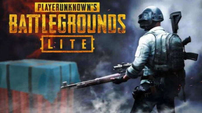 PUBG Lite'ye Türkçe Dil Desteği Geldi!