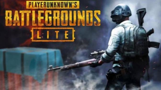 PUBG Lite'ye Türkçe Dil Desteği Geldi! PUBG Lite'ye Türkçe Dil Desteği Geldi!