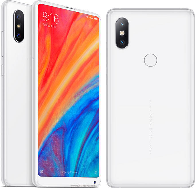 3099 TL