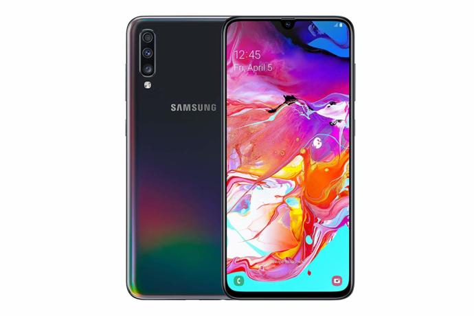 3499 TL