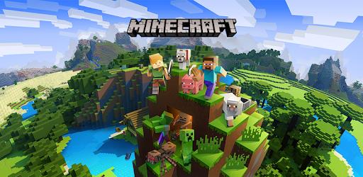Minecraft Türü Oyunlar Kariyeriniz İçin Neden Önemli?
