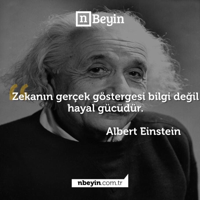 Minecraft Türü Oyunlar Kariyeriniz İçin Neden Önemli?