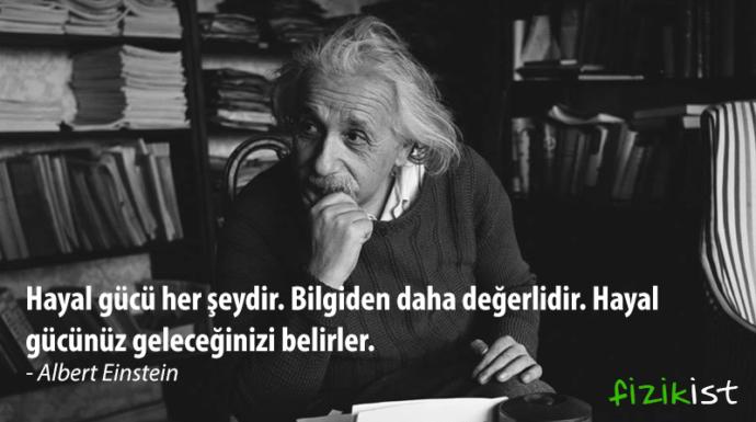 Minecraft Türü Oyunlar Kariyeriniz İçin Neden Önemli?