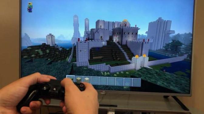 Minecraft Türü Oyunlar Kariyeriniz İçin Neden Önemli?