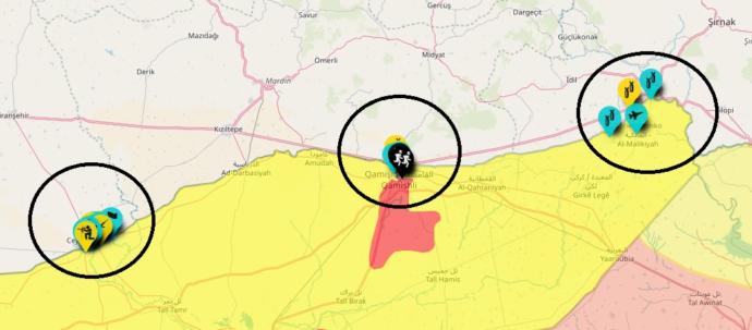Barış Pınarı Harekatı Detayları, Yapılmak İstenenler Nelerdir?