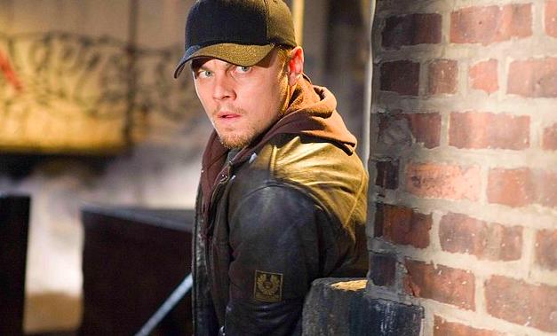 Oyunculuğuna Herkesi Hayran Bıraktıran Leonardo DiCaprio'nun En Sevdiğim 5 Filmi!