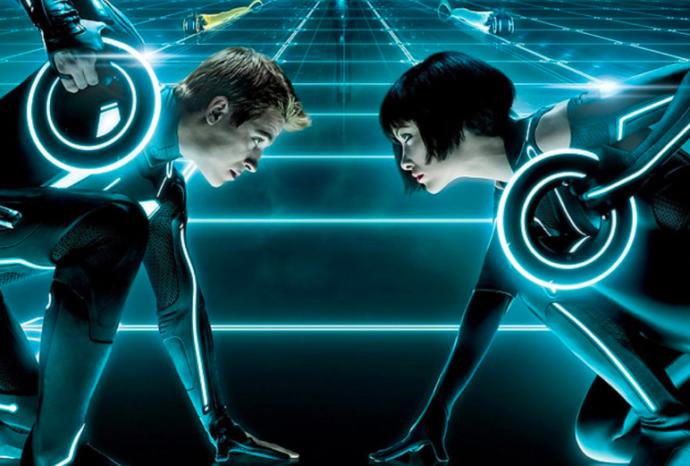 IMDb Puanı 7’nin Altında Olmasına Rağmen İzlenmelik 5 Şahane Film!