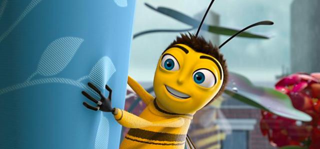 IMDb Puanı 7’nin Altında Olmasına Rağmen İzlenmelik 5 Şahane Film!