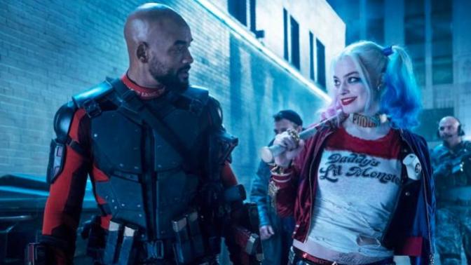 IMDb Puanı 7’nin Altında Olmasına Rağmen İzlenmelik 5 Şahane Film! IMDb Puanı 7’nin Altında Olmasına Rağmen İzlenmelik 5 Şahane Film!